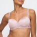  
Colour: Bois de Rose